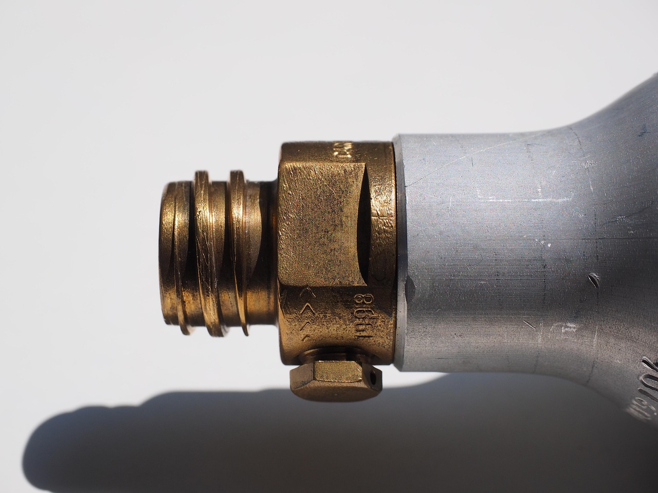 cylinder head screw, co2 cylinders, gas bottle, bottle, compressed air bottle, soda soda, sodastream, replacement cylinder, cylinder, refilling, cylinder lock, gas bottle, gas bottle, sodastream, sodastream, sodastream, sodastream, sodastream, cylinder